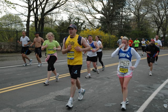 DSC_7404.jpg  (93.0 Kb)