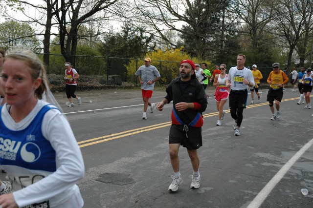 DSC_7405.jpg  (91.2 Kb)