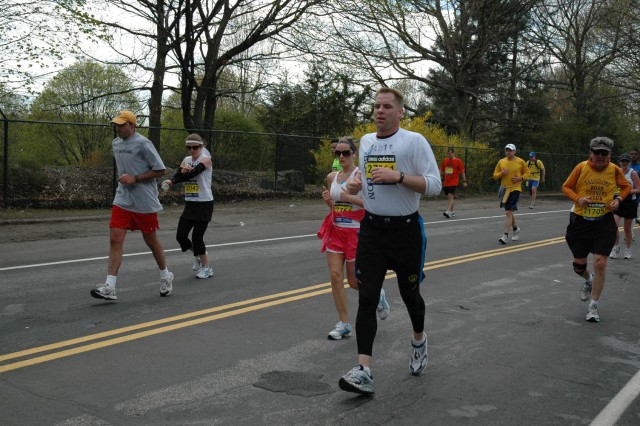 DSC_7406.jpg  (90.8 Kb)