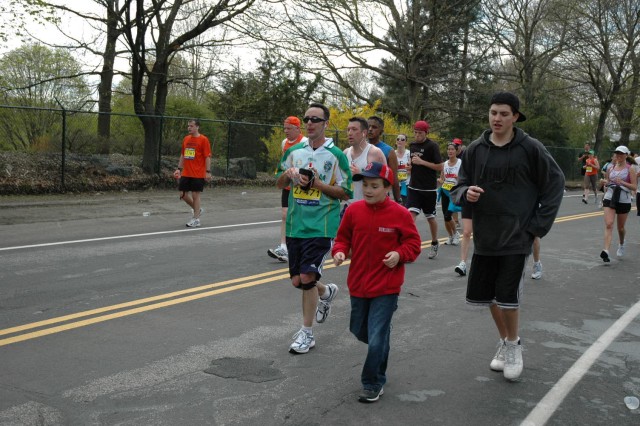 DSC_7409.jpg  (91.2 Kb)