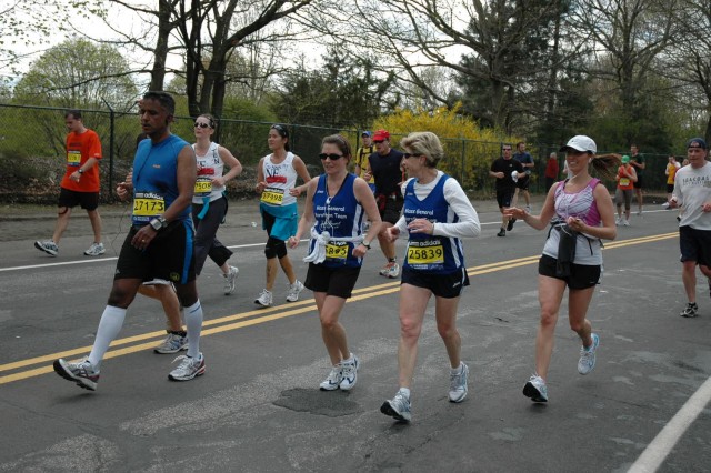 DSC_7410.jpg  (93.1 Kb)