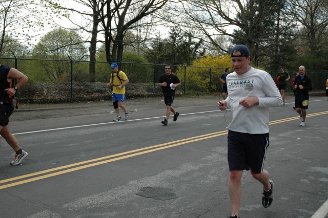 DSC_7411.jpg  (86.9 Kb)