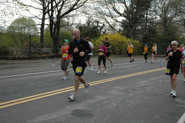 DSC_7412.jpg  (88.6 Kb)