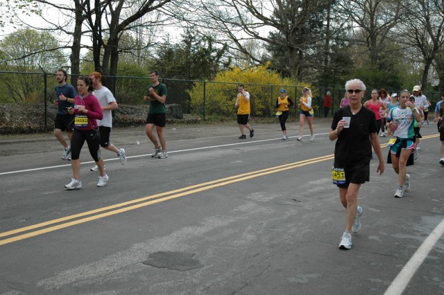 DSC_7413.jpg  (89.2 Kb)