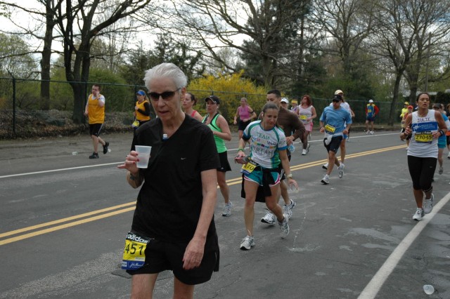 DSC_7414.jpg  (85.5 Kb)