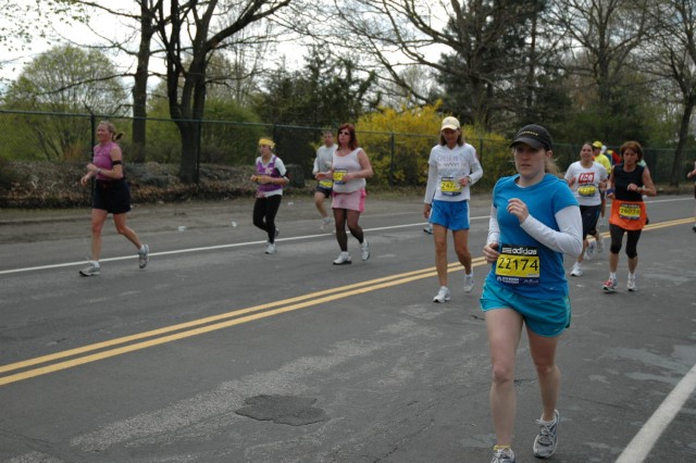 DSC_7416.jpg  (79.0 Kb)