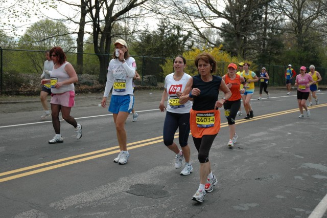 DSC_7417.jpg  (87.1 Kb)