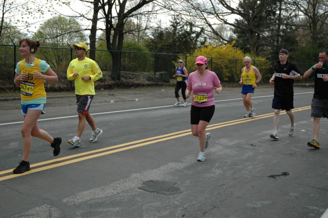 DSC_7418.jpg  (83.6 Kb)