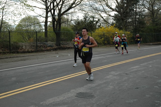 DSC_7420.jpg  (84.2 Kb)