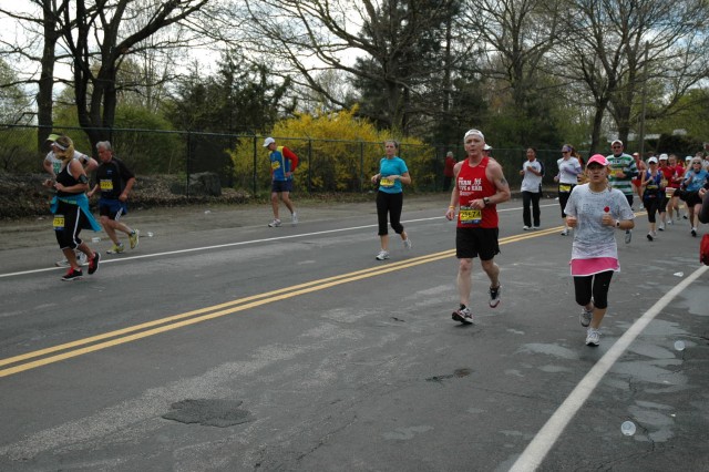 DSC_7421.jpg  (88.1 Kb)