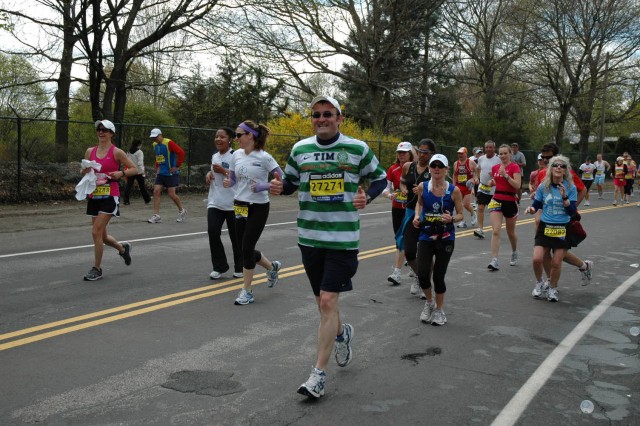 DSC_7422.jpg  (97.0 Kb)