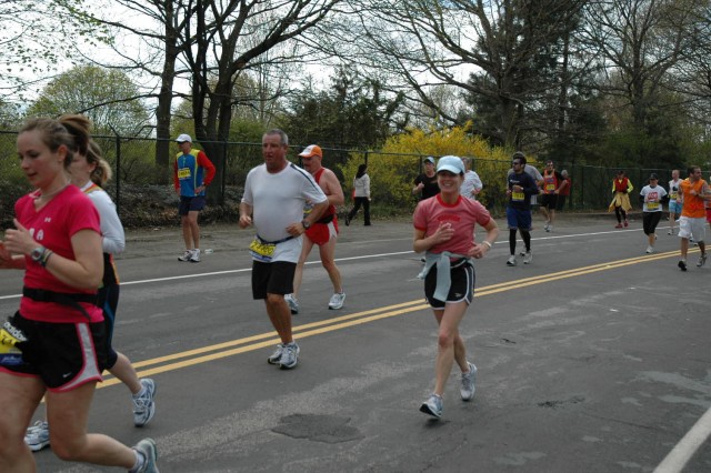 DSC_7424.jpg  (90.0 Kb)