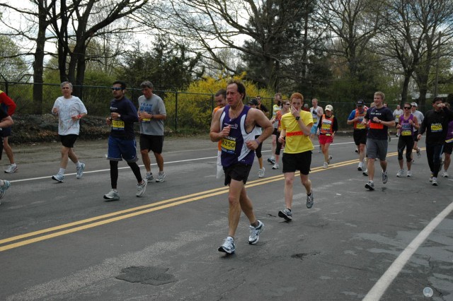 DSC_7425.jpg  (91.7 Kb)