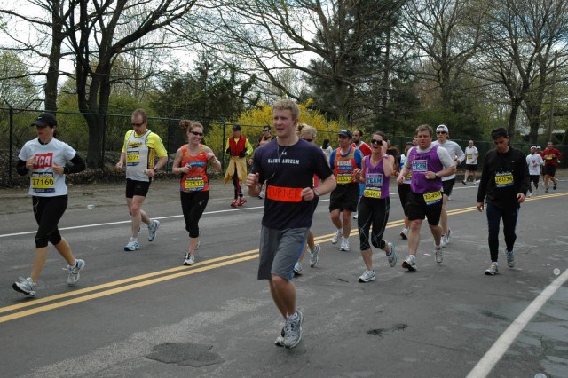 DSC_7426.jpg  (97.0 Kb)