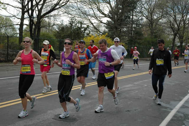 DSC_7427.jpg  (96.3 Kb)