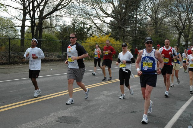 DSC_7429.jpg  (97.2 Kb)