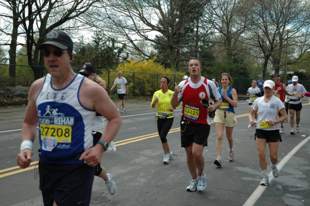 DSC_7430.jpg  (96.3 Kb)