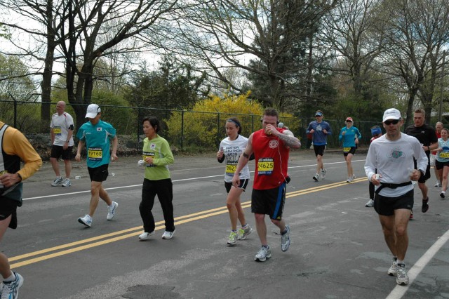 DSC_7432.jpg  (100.6 Kb)