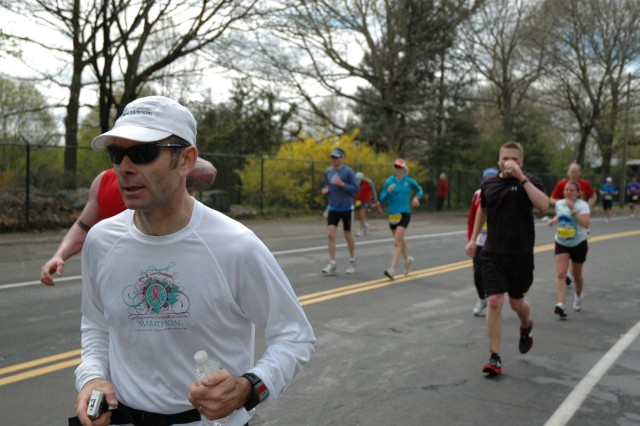 DSC_7433.jpg  (70.6 Kb)