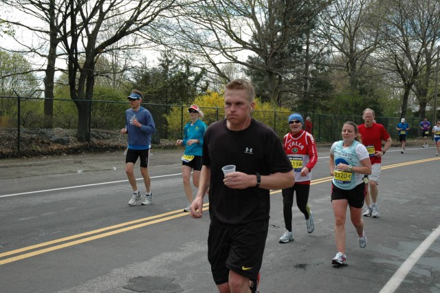 DSC_7434.jpg  (95.4 Kb)