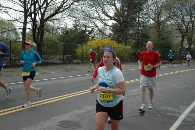 DSC_7435.jpg  (93.4 Kb)