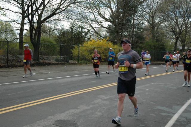 DSC_7437.jpg  (94.5 Kb)