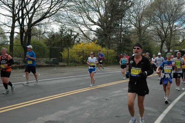 DSC_7438.jpg  (100.3 Kb)