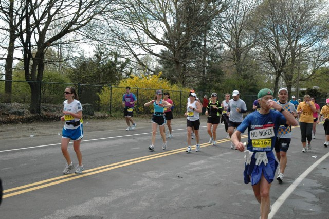 DSC_7439.jpg  (103.7 Kb)