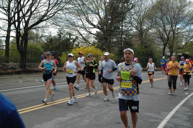 DSC_7440.jpg  (106.2 Kb)