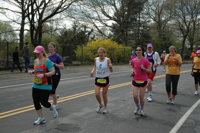 DSC_7441.jpg  (96.1 Kb)