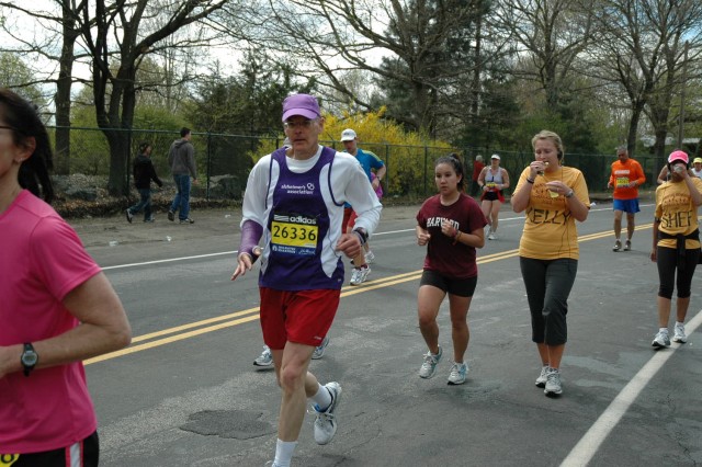 DSC_7442.jpg  (90.9 Kb)