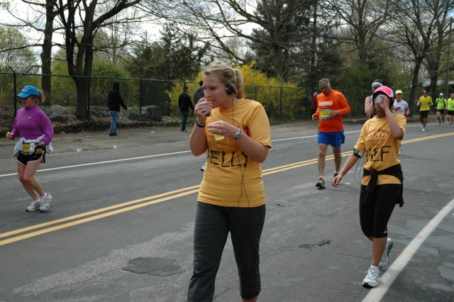 DSC_7443.jpg  (88.2 Kb)