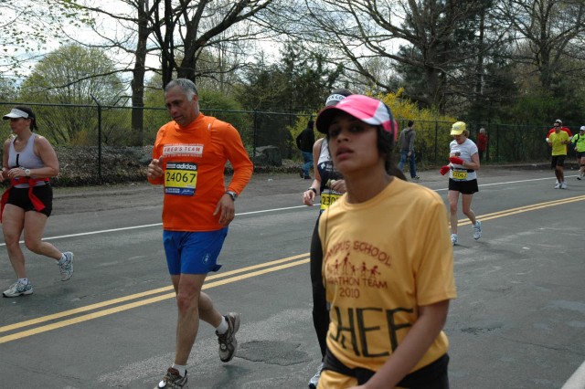 DSC_7444.jpg  (89.8 Kb)