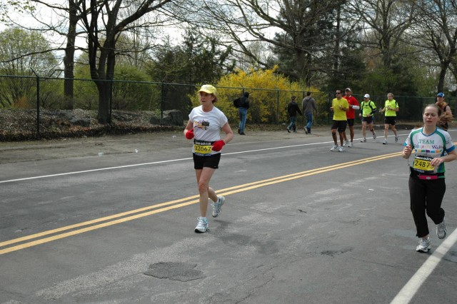 DSC_7445.jpg  (90.6 Kb)