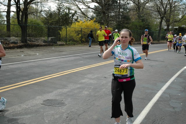 DSC_7446.jpg  (87.1 Kb)