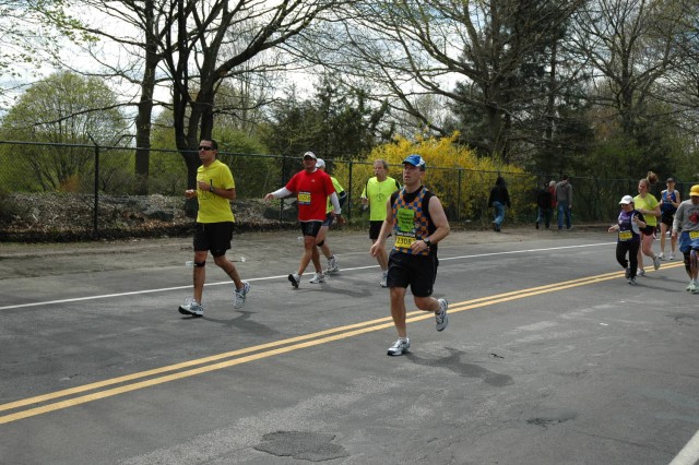 DSC_7447.jpg  (96.4 Kb)