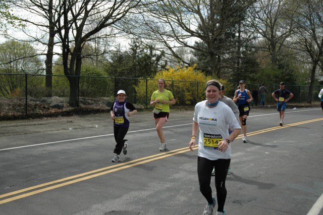 DSC_7448.jpg  (95.6 Kb)