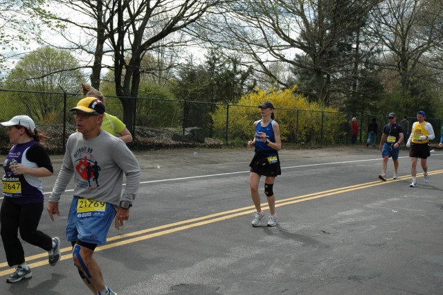 DSC_7449.jpg  (96.0 Kb)