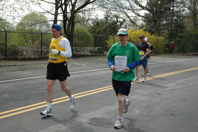 DSC_7450.jpg  (90.0 Kb)