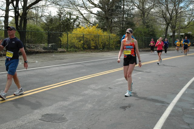 DSC_7451.jpg  (88.3 Kb)