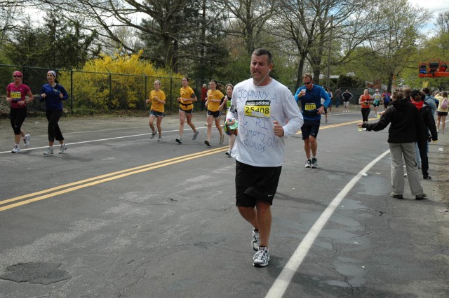 DSC_7453.jpg  (88.1 Kb)