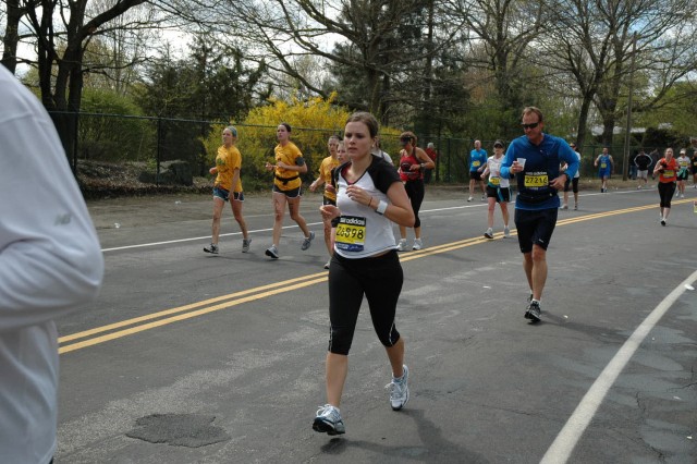 DSC_7454.jpg  (86.7 Kb)