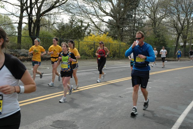 DSC_7455.jpg  (94.4 Kb)