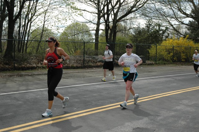 DSC_7456.jpg  (97.0 Kb)