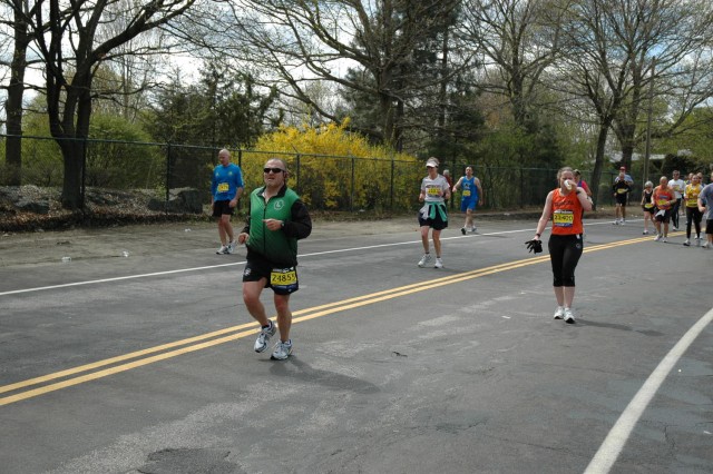 DSC_7457.jpg  (92.1 Kb)