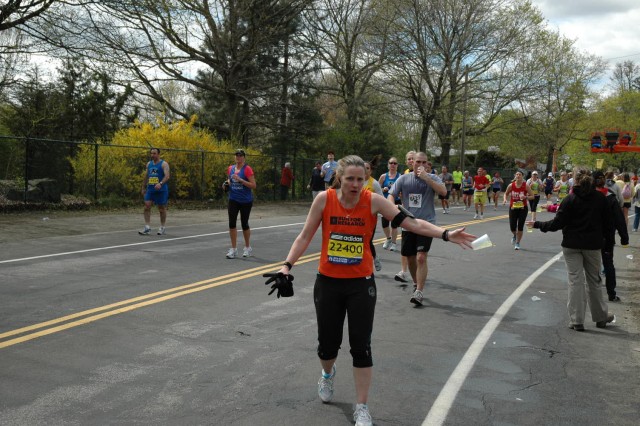 DSC_7458.jpg  (92.5 Kb)