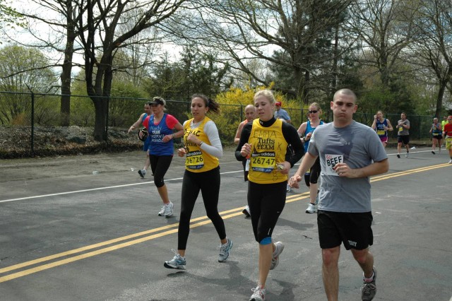 DSC_7459.jpg  (98.1 Kb)