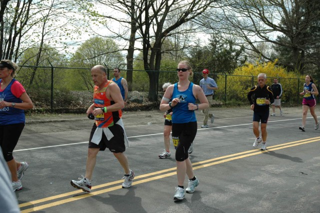 DSC_7460.jpg  (101.9 Kb)