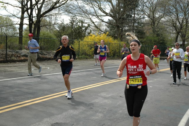 DSC_7461.jpg  (90.2 Kb)