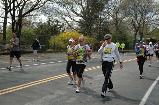 DSC_7462.jpg  (92.3 Kb)